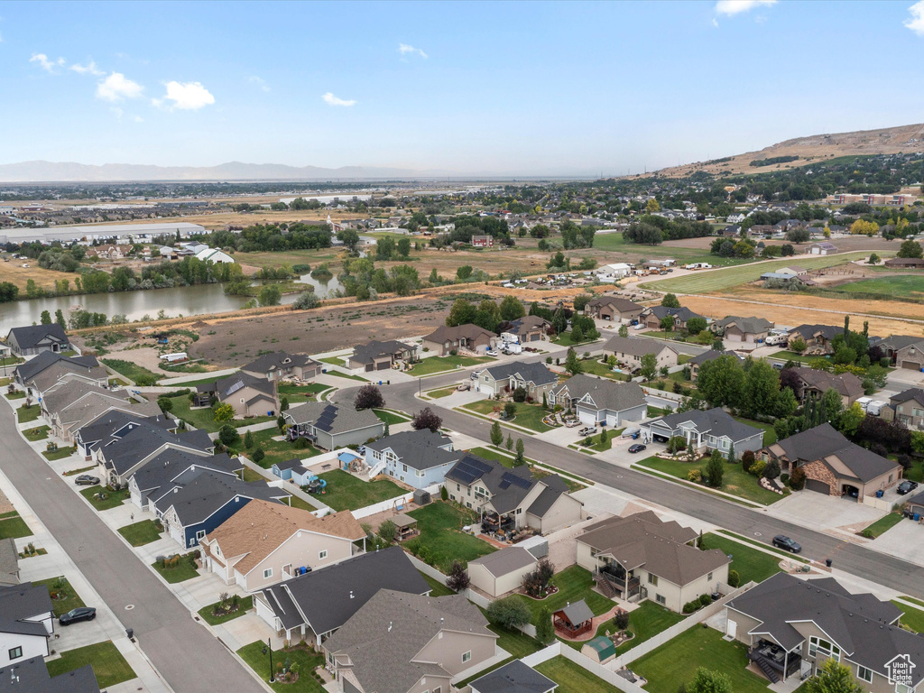 747 W 2775 N Pleasant View, UT 84414