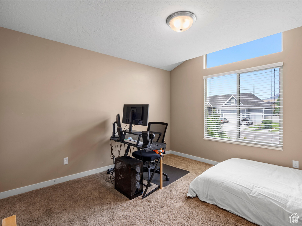 747 W 2775 N Pleasant View, UT 84414