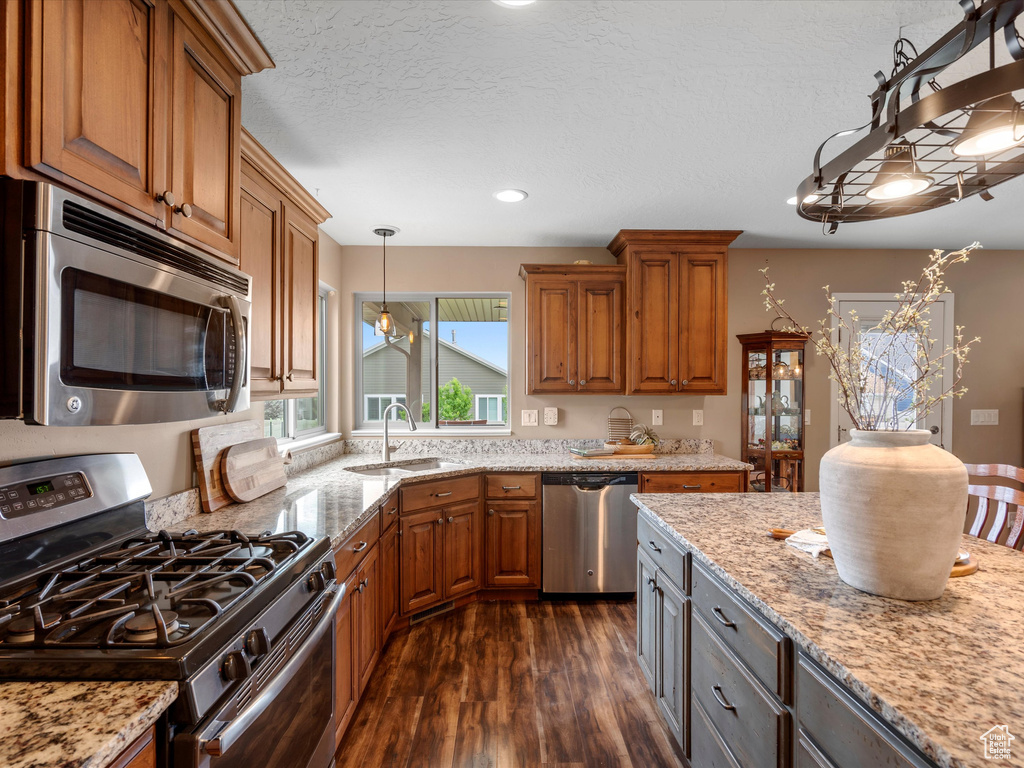 747 W 2775 N Pleasant View, UT 84414