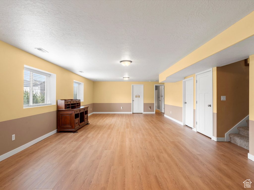 747 W 2775 N Pleasant View, UT 84414