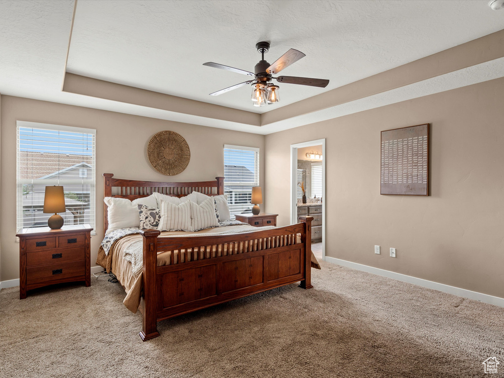 747 W 2775 N Pleasant View, UT 84414