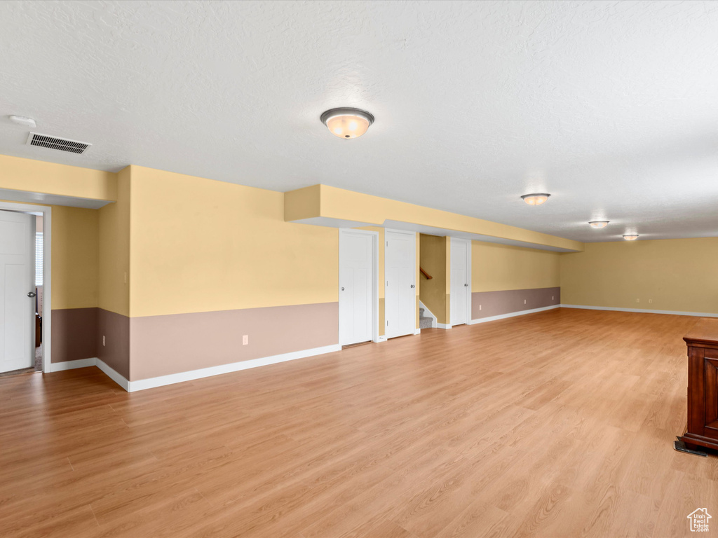 747 W 2775 N Pleasant View, UT 84414