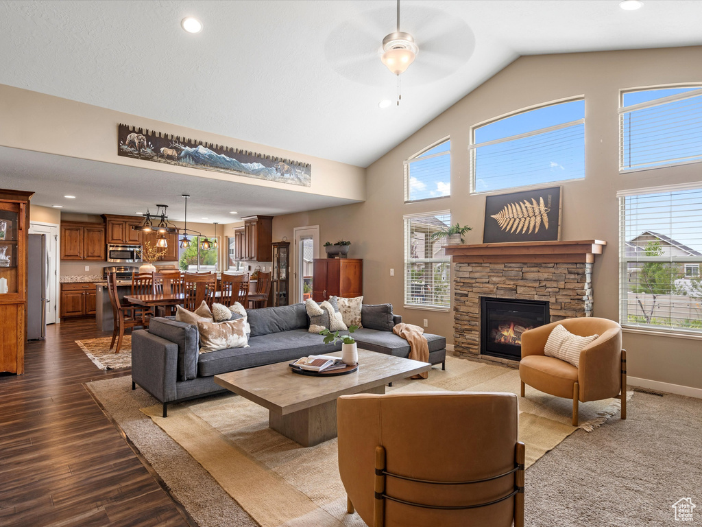 747 W 2775 N Pleasant View, UT 84414