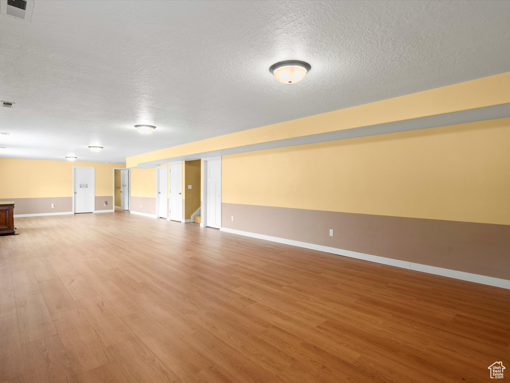 747 W 2775 N Pleasant View, UT 84414