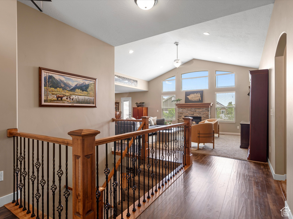 747 W 2775 N Pleasant View, UT 84414