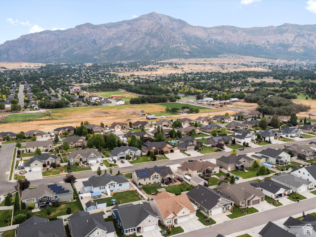 747 W 2775 N Pleasant View, UT 84414