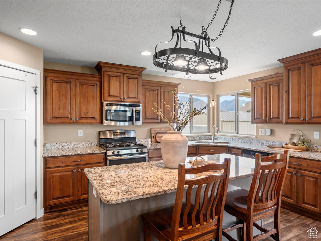 747 W 2775 N Pleasant View, UT 84414