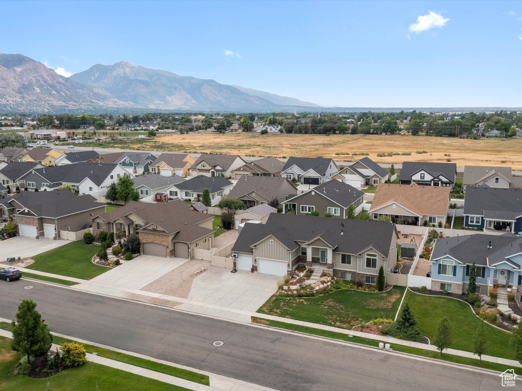 747 W 2775 N Pleasant View, UT 84414