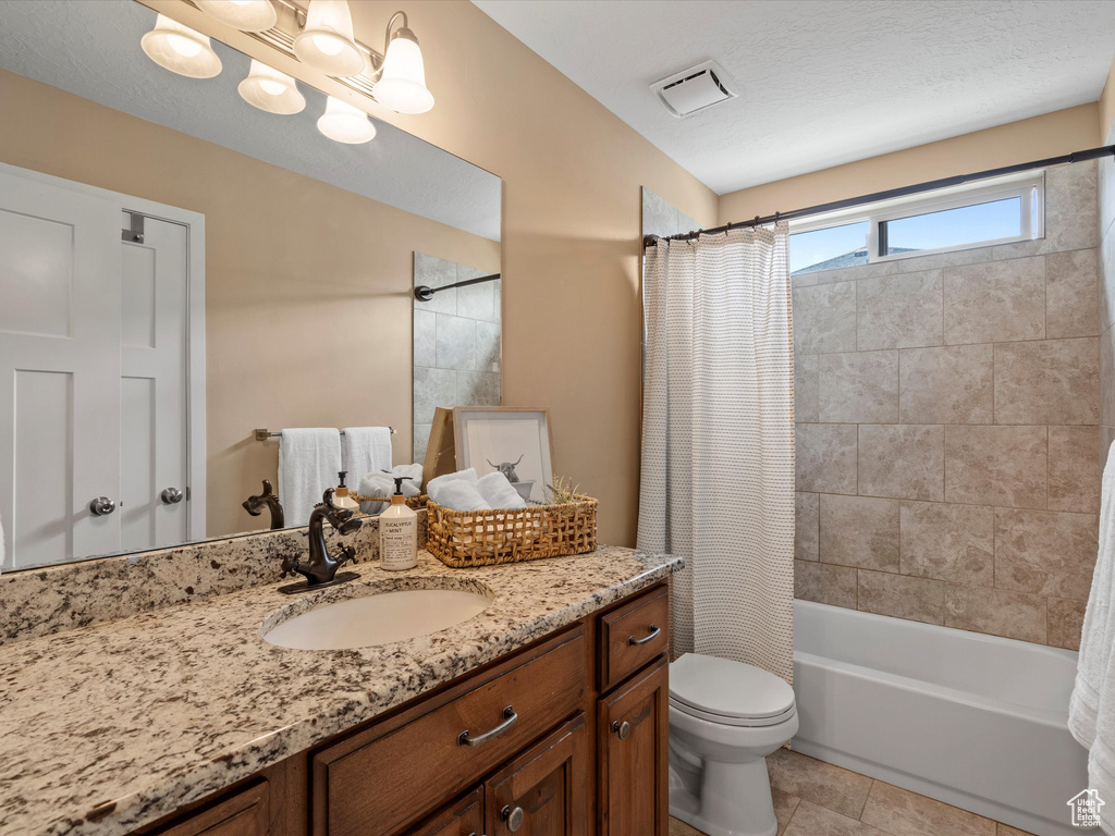 747 W 2775 N Pleasant View, UT 84414
