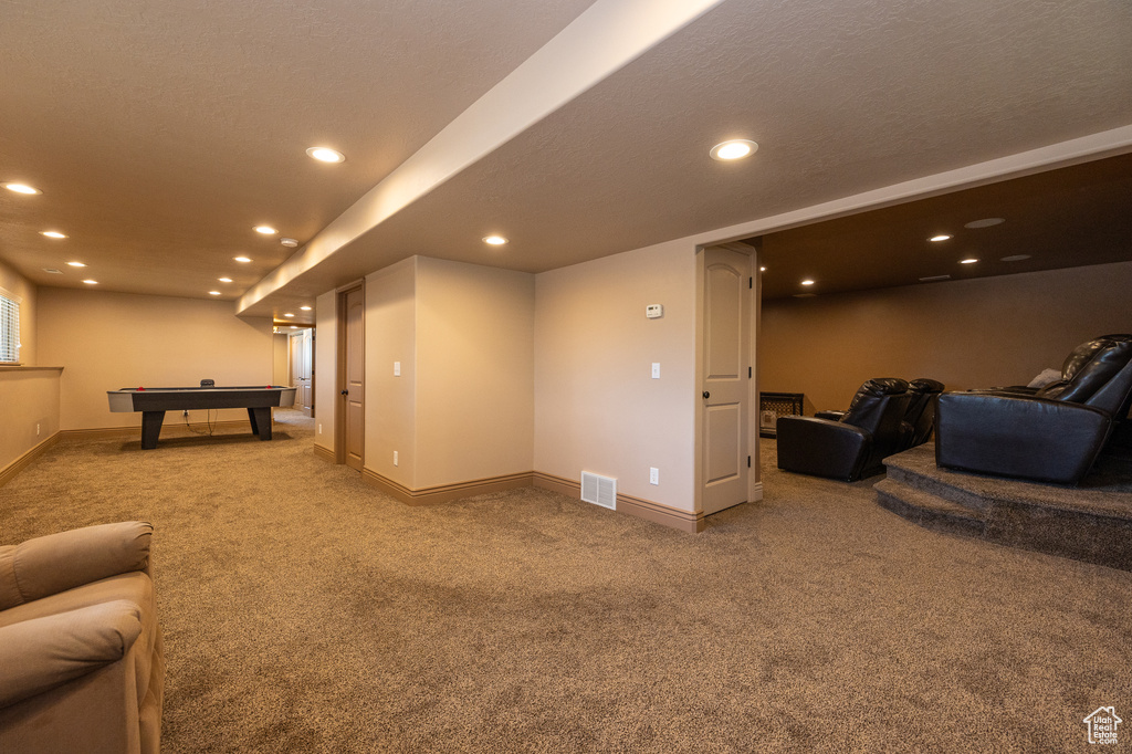 273 E 2050 N North Ogden, UT 84414