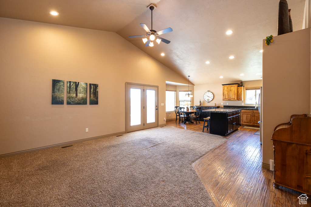 273 E 2050 N North Ogden, UT 84414