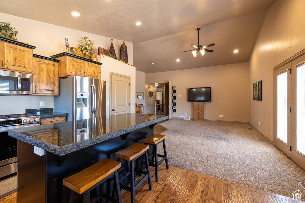 273 E 2050 N North Ogden, UT 84414