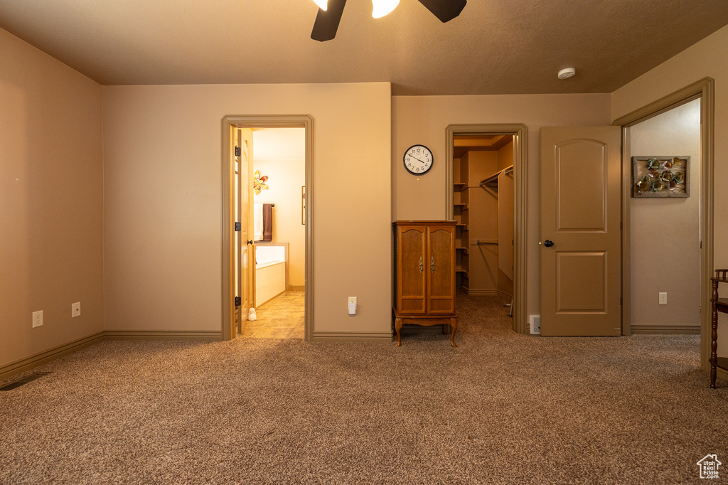 273 E 2050 N North Ogden, UT 84414