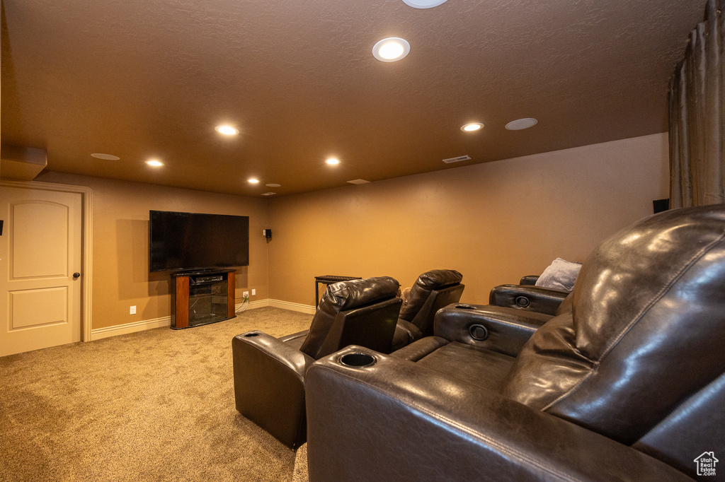 273 E 2050 N North Ogden, UT 84414
