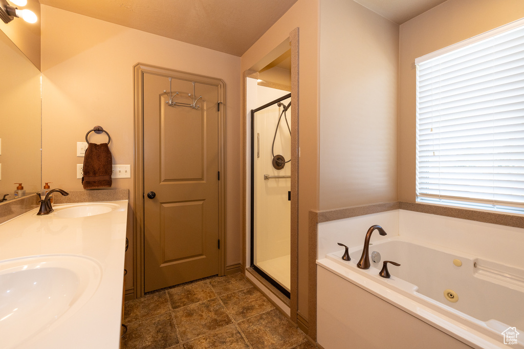 273 E 2050 N North Ogden, UT 84414