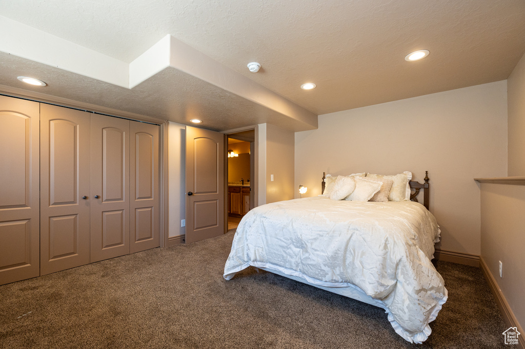 273 E 2050 N North Ogden, UT 84414