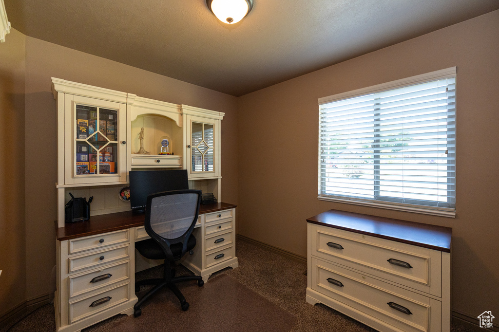 273 E 2050 N North Ogden, UT 84414
