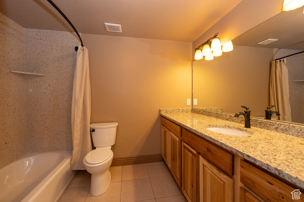 273 E 2050 N North Ogden, UT 84414