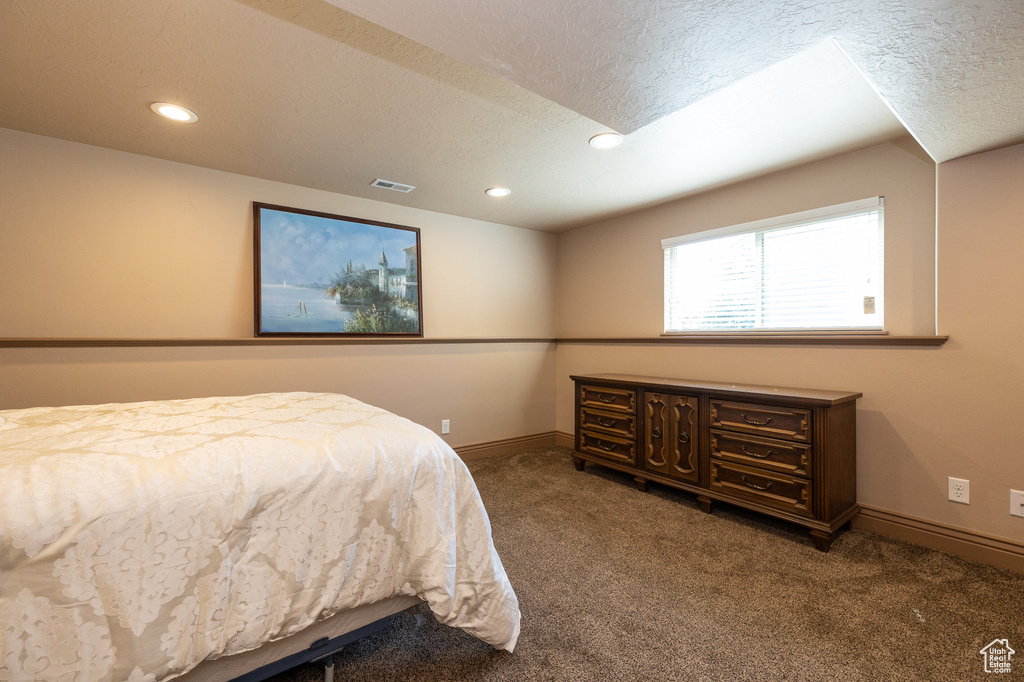 273 E 2050 N North Ogden, UT 84414
