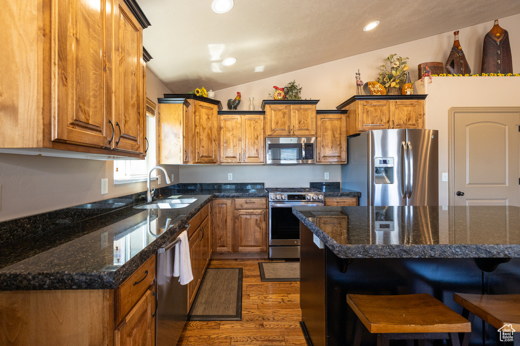 273 E 2050 N North Ogden, UT 84414