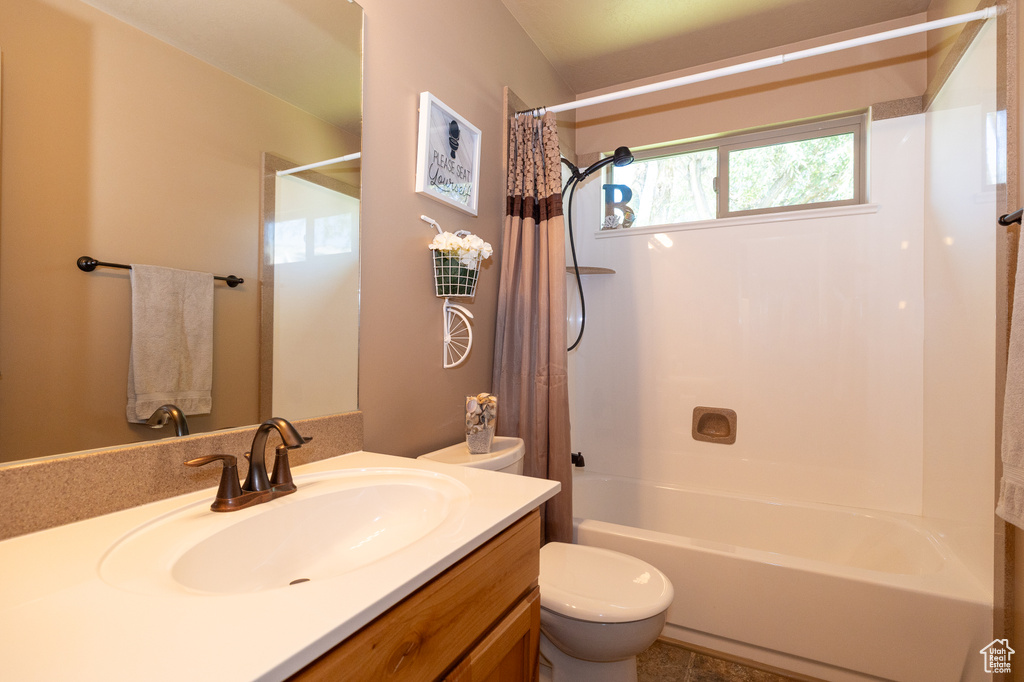 273 E 2050 N North Ogden, UT 84414