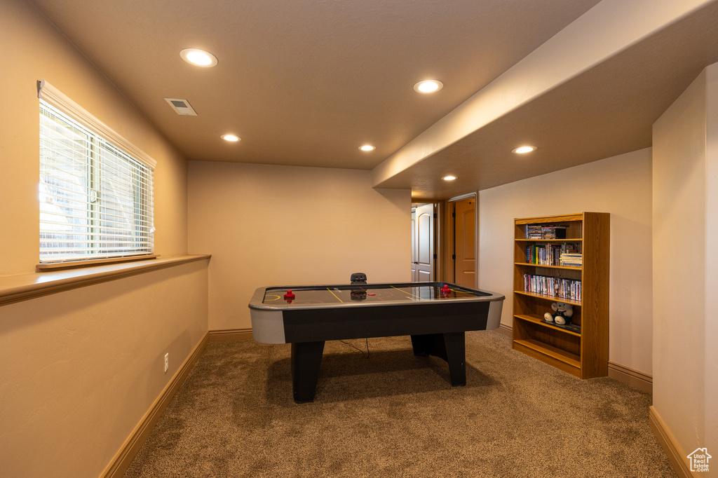273 E 2050 N North Ogden, UT 84414