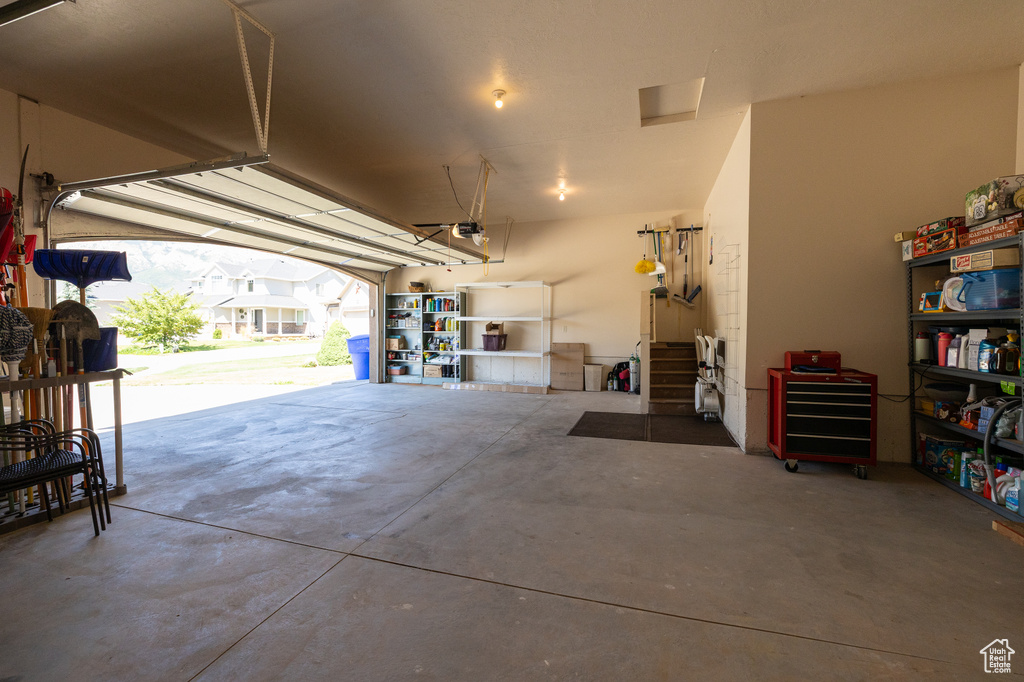 273 E 2050 N North Ogden, UT 84414
