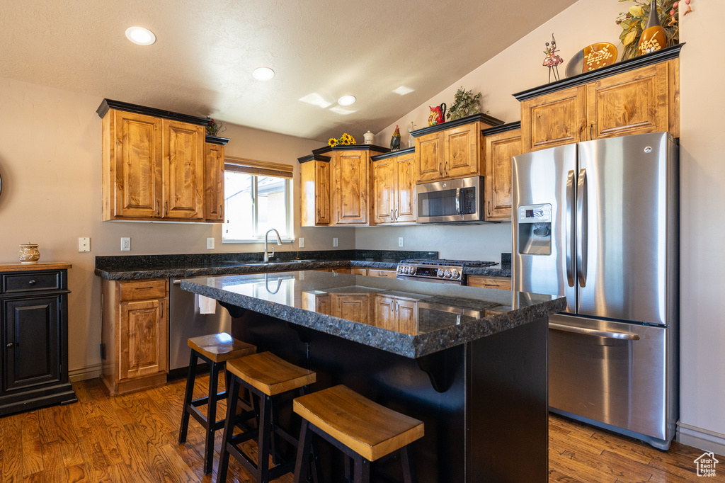 273 E 2050 N North Ogden, UT 84414