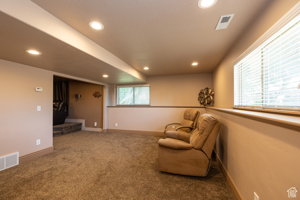 273 E 2050 N North Ogden, UT 84414