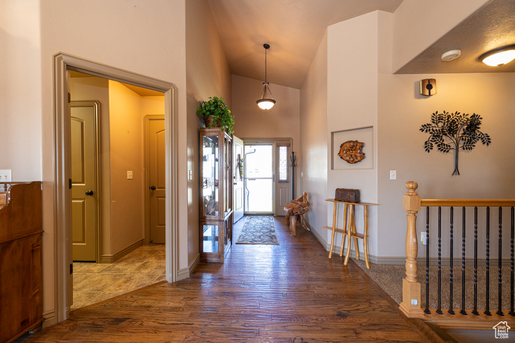 273 E 2050 N North Ogden, UT 84414