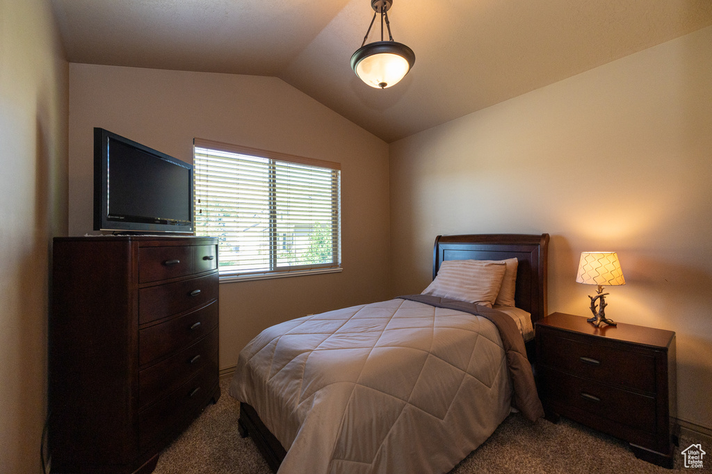 273 E 2050 N North Ogden, UT 84414