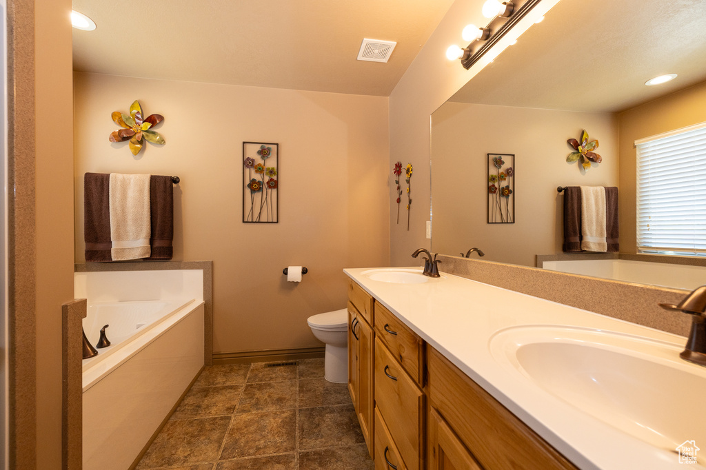 273 E 2050 N North Ogden, UT 84414