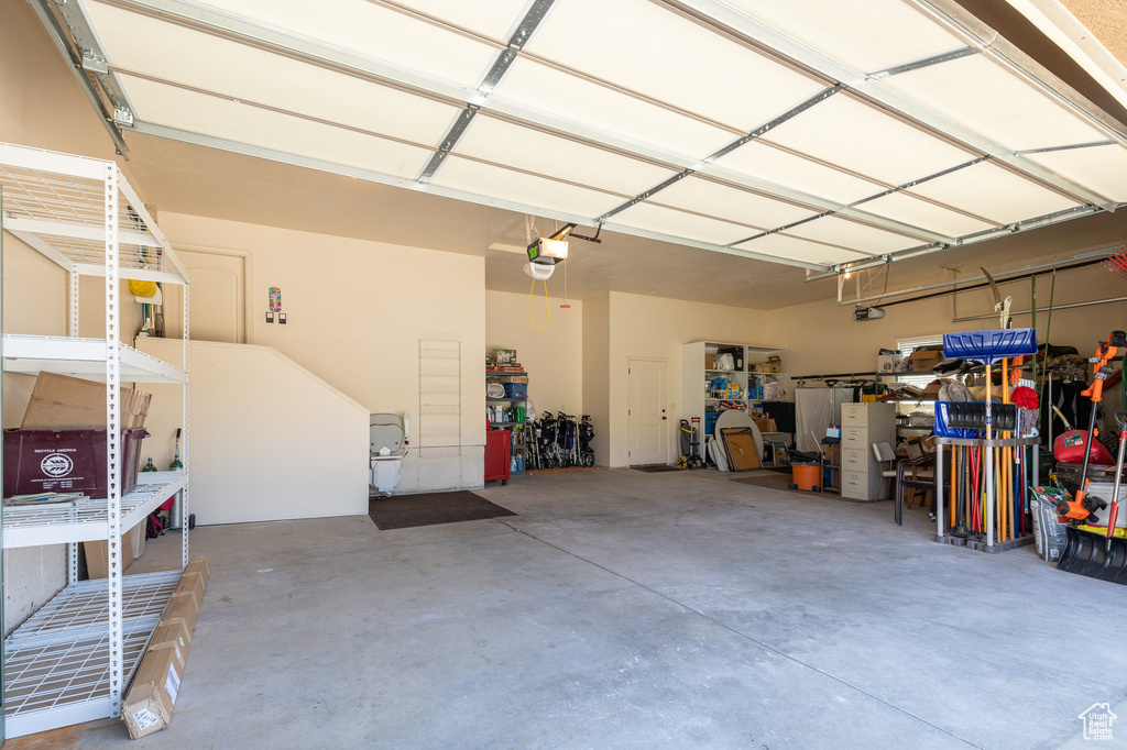 273 E 2050 N North Ogden, UT 84414
