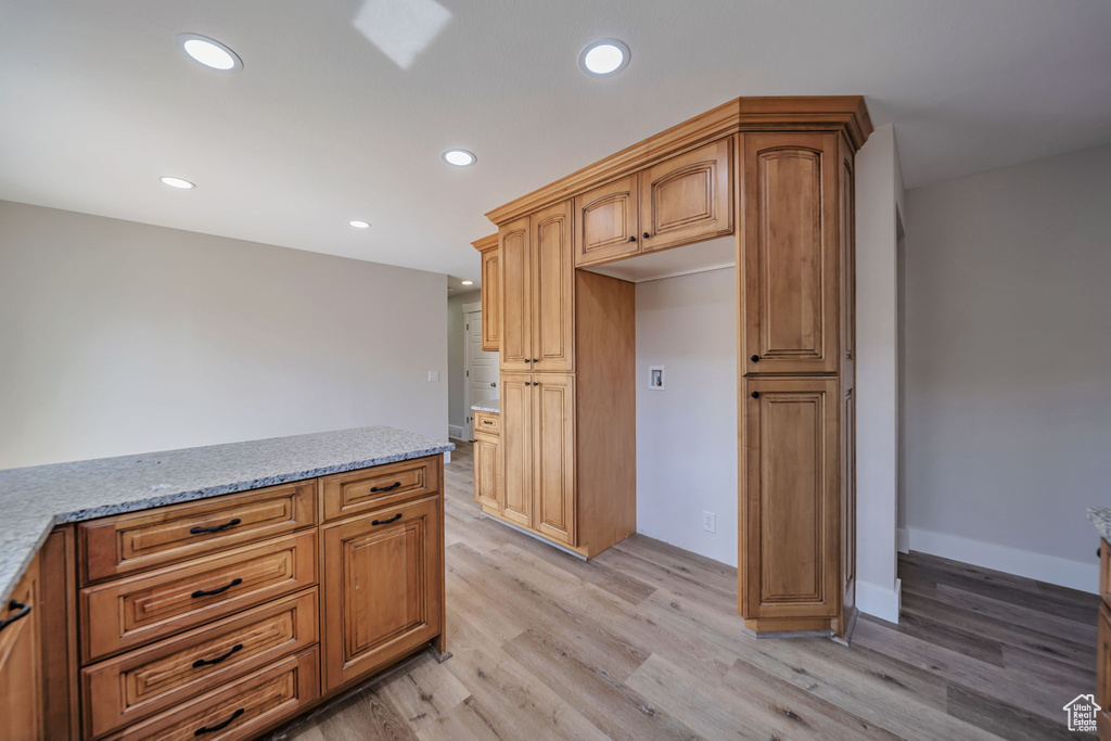 5382 S SKEESWOOD CIR Taylorsville, UT 84129