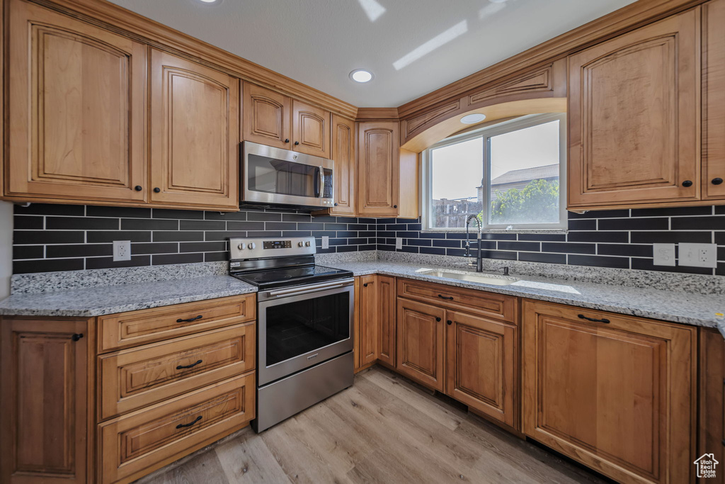 5382 S SKEESWOOD CIR Taylorsville, UT 84129