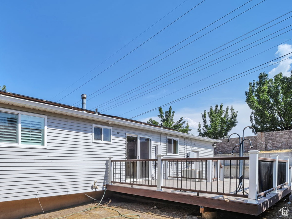 5382 S SKEESWOOD CIR Taylorsville, UT 84129