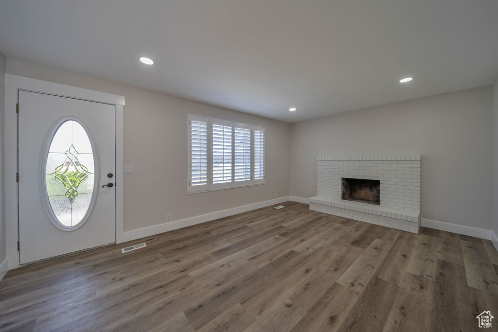 5382 S SKEESWOOD CIR Taylorsville, UT 84129