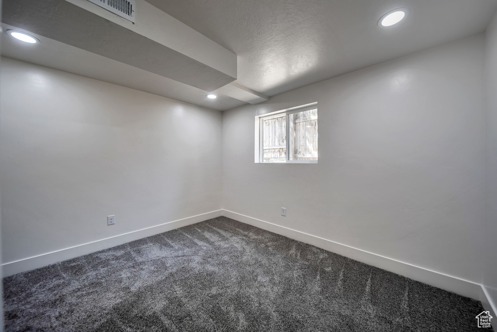 5382 S SKEESWOOD CIR Taylorsville, UT 84129