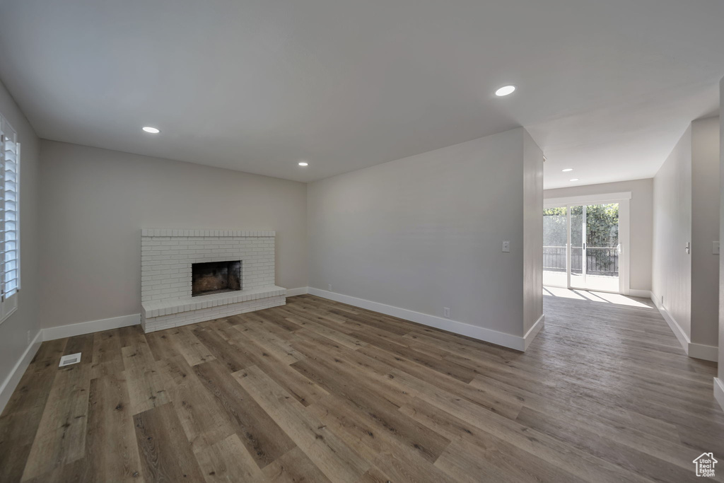5382 S SKEESWOOD CIR Taylorsville, UT 84129