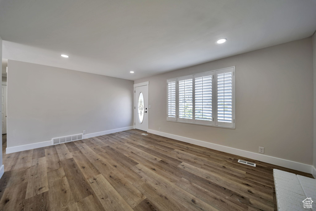 5382 S SKEESWOOD CIR Taylorsville, UT 84129