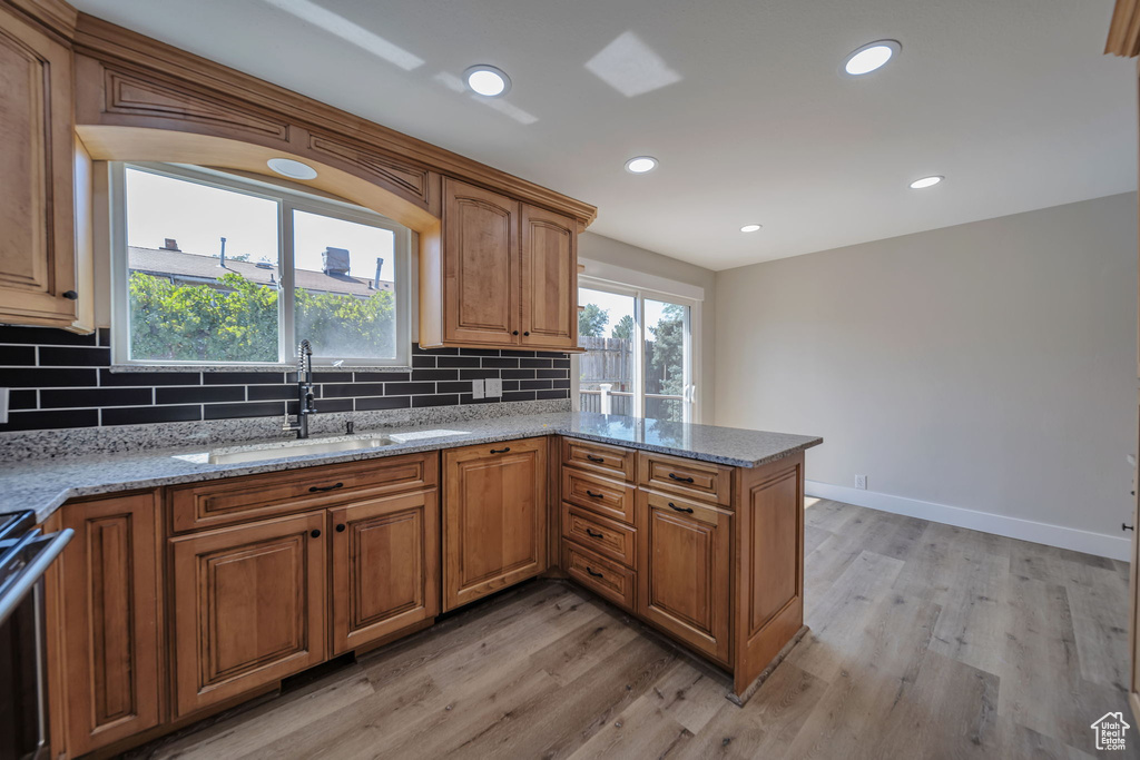 5382 S SKEESWOOD CIR Taylorsville, UT 84129
