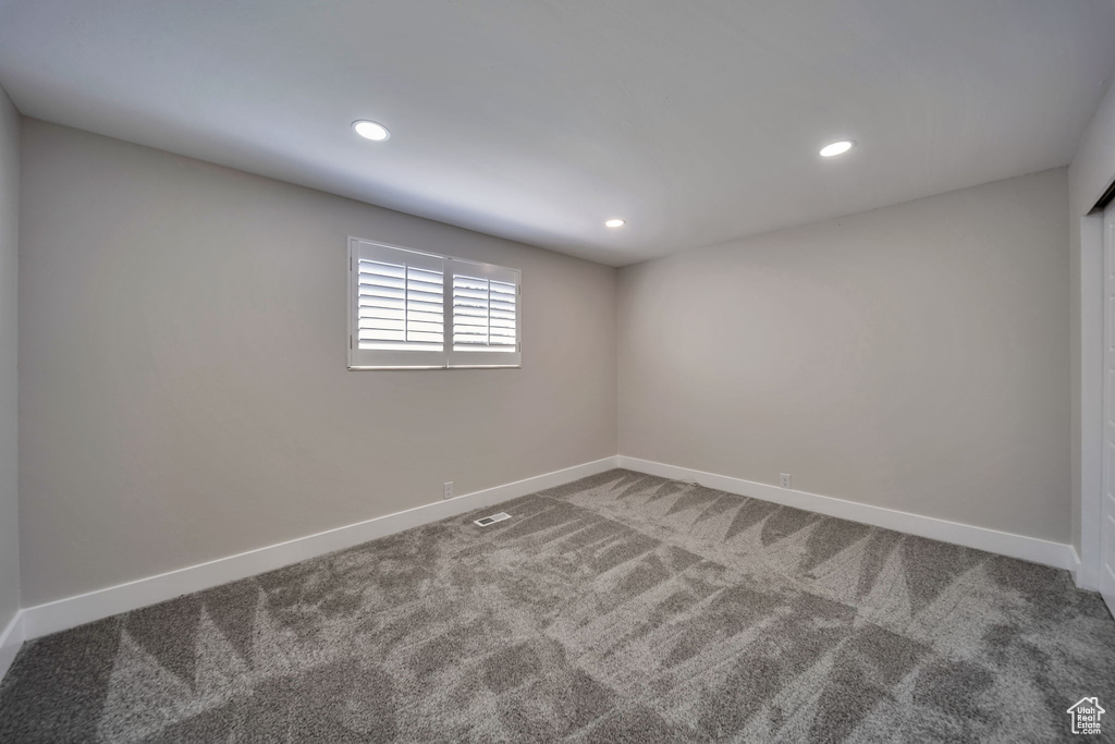 5382 S SKEESWOOD CIR Taylorsville, UT 84129
