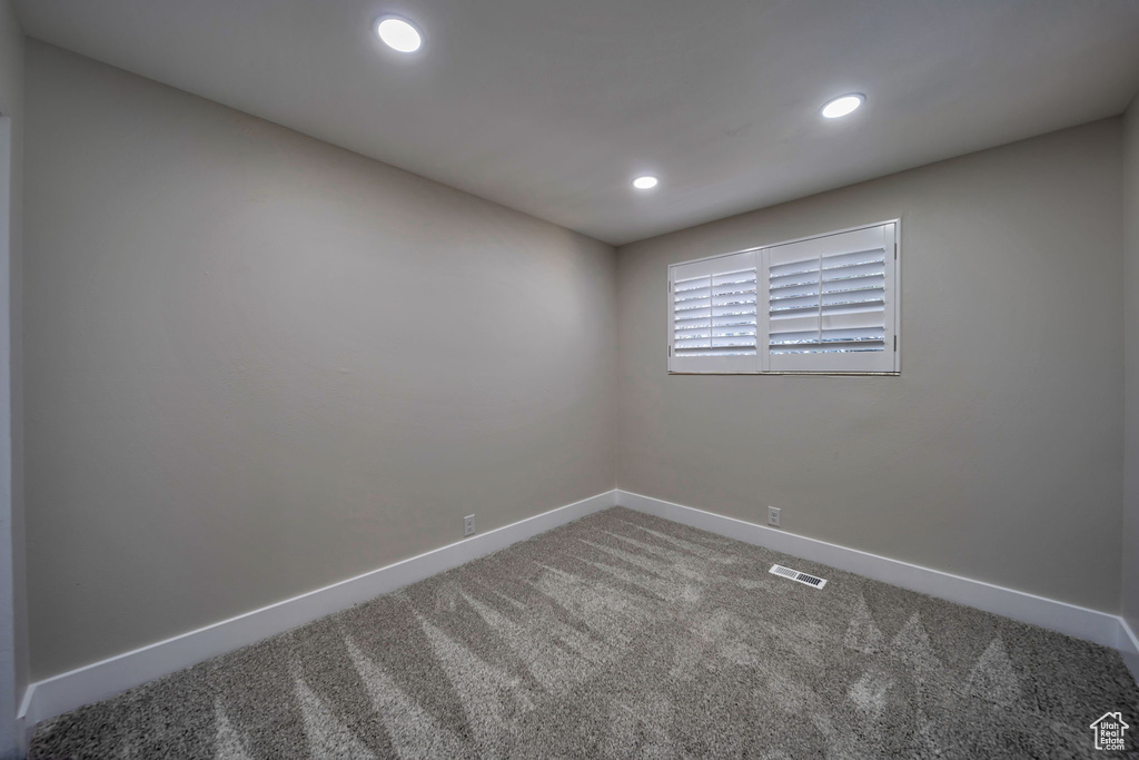 5382 S SKEESWOOD CIR Taylorsville, UT 84129