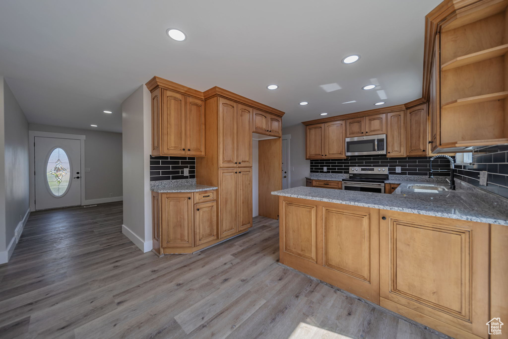 5382 S SKEESWOOD CIR Taylorsville, UT 84129