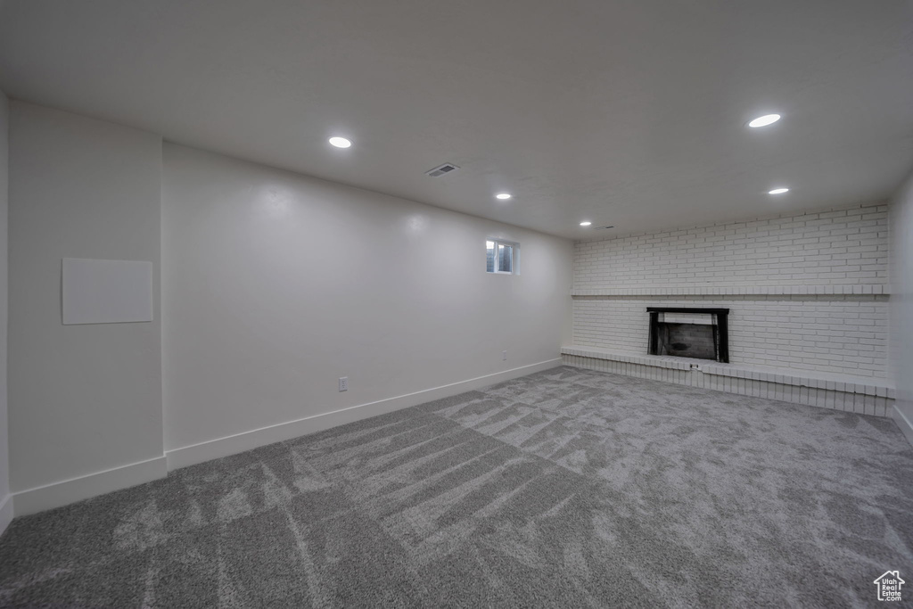 5382 S SKEESWOOD CIR Taylorsville, UT 84129
