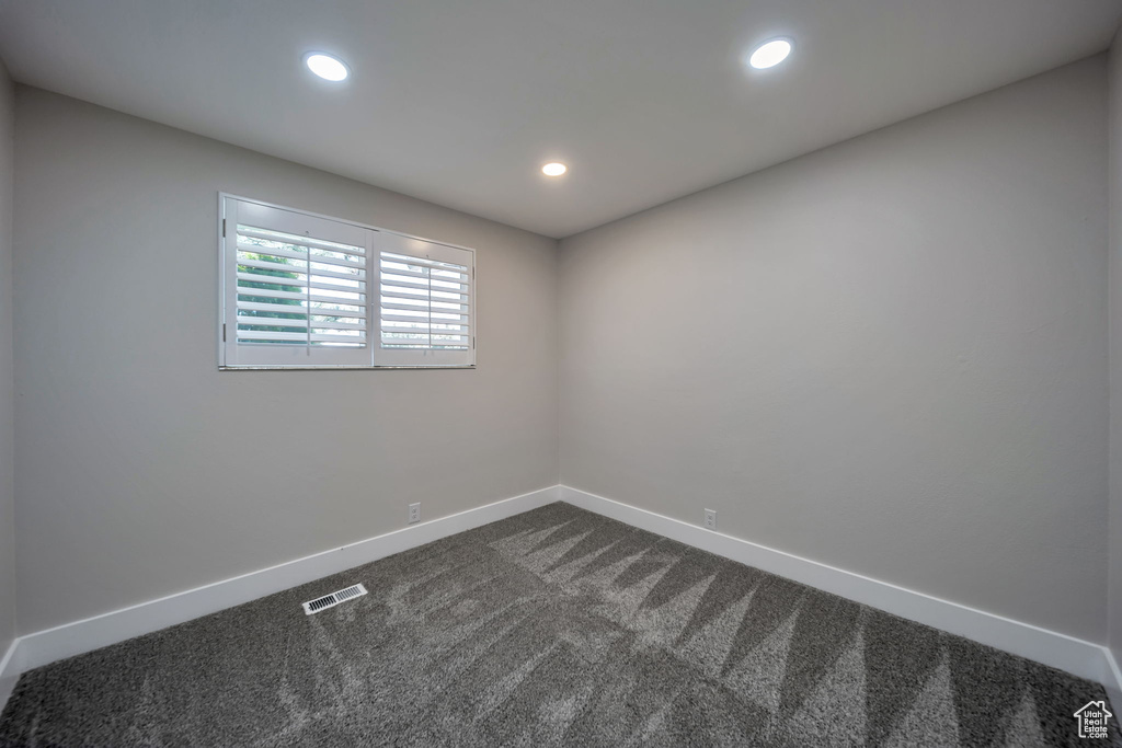 5382 S SKEESWOOD CIR Taylorsville, UT 84129