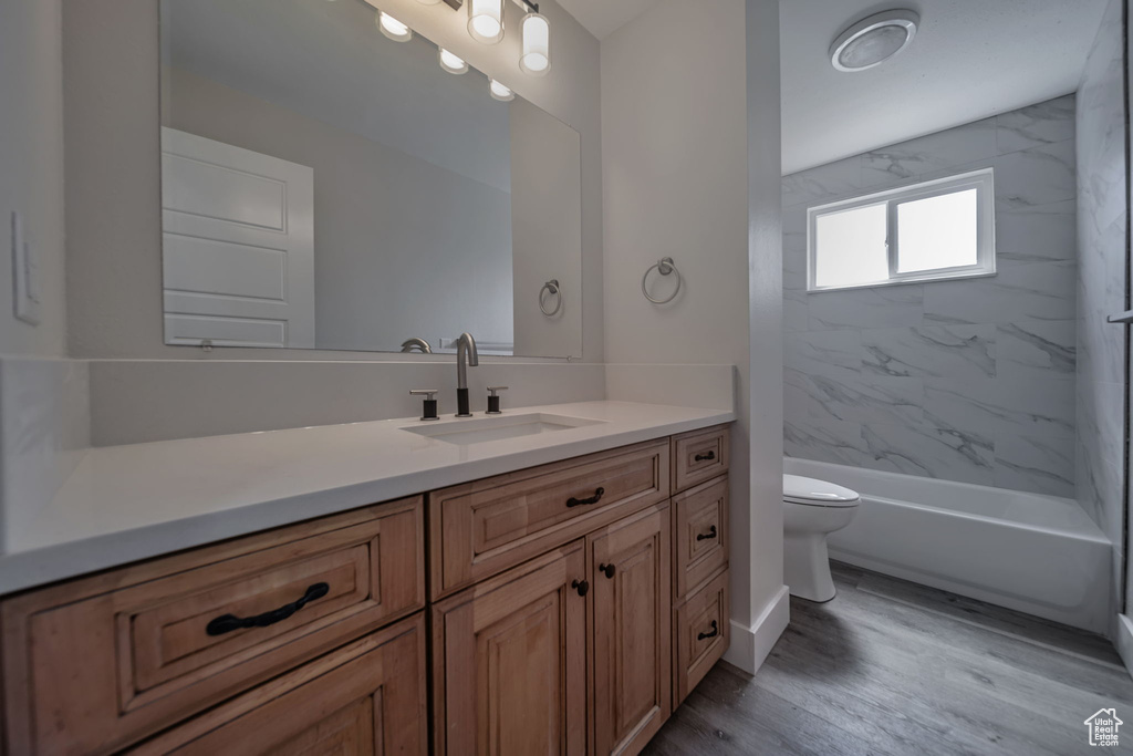 5382 S SKEESWOOD CIR Taylorsville, UT 84129