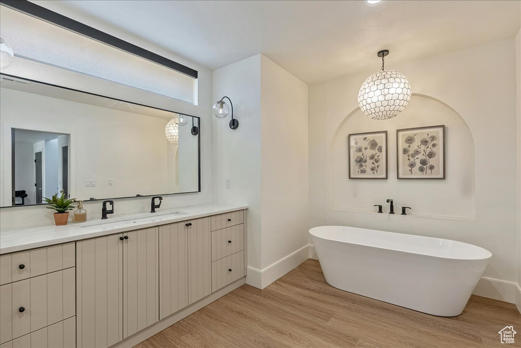 3669 N FOOTHILL LN Eden, UT 84310