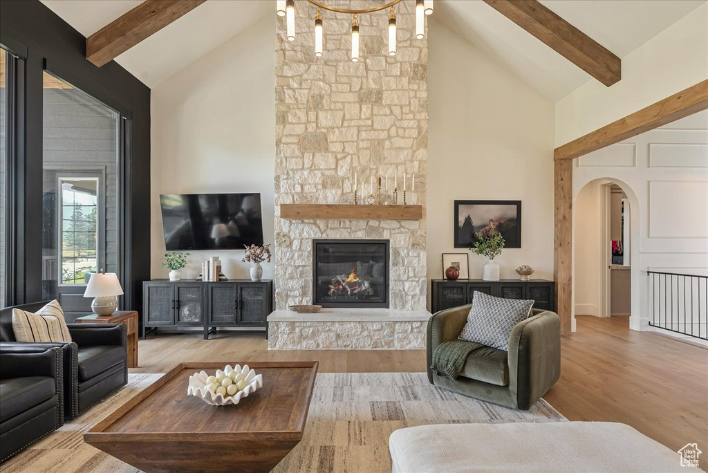 3669 N FOOTHILL LN Eden, UT 84310