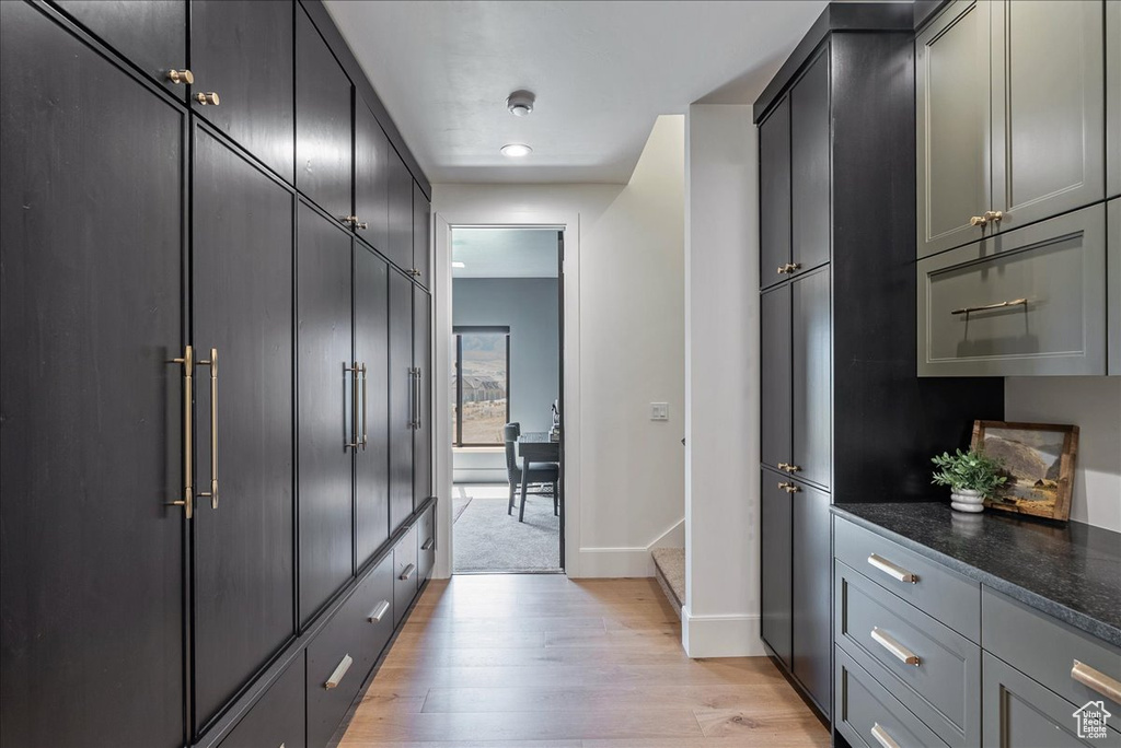 3669 N FOOTHILL LN Eden, UT 84310